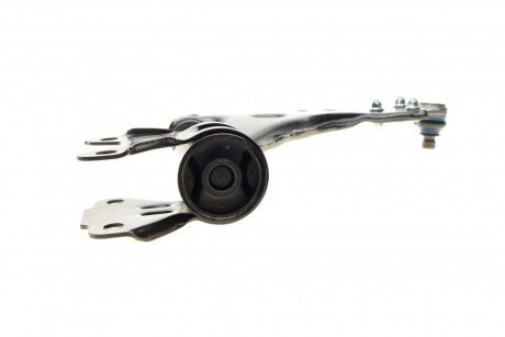 Рычаг передней подвески meyle 7160500069HD