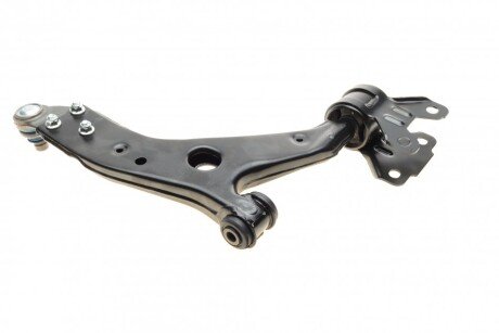 Рычаг передней подвески meyle 7160500069HD