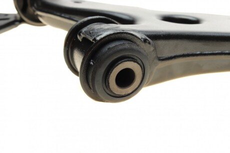 Рычаг передней подвески meyle 7160500069HD