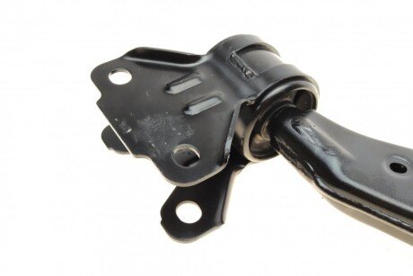 Рычаг передней подвески meyle 7160500069HD