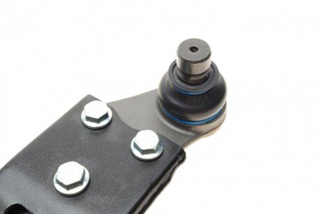 Рычаг передней подвески meyle 7160500069HD