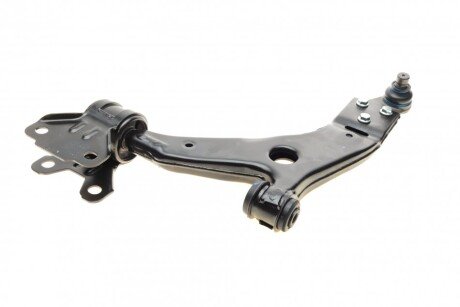 Рычаг передней подвески meyle 7160500069HD