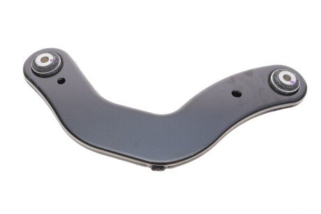 Важіль передньої підвіски meyle 7160500082