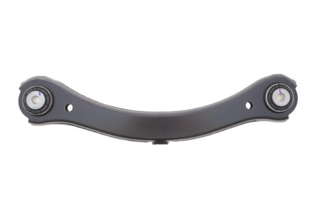 Рычаг передней подвески meyle 7160500110