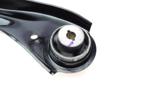 Рычаг передней подвески meyle 7160504162