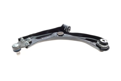 Рычаг передней подвески meyle 7160504162