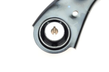 Рычаг передней подвески meyle 7160504162