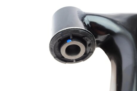 Рычаг передней подвески meyle 7160504162