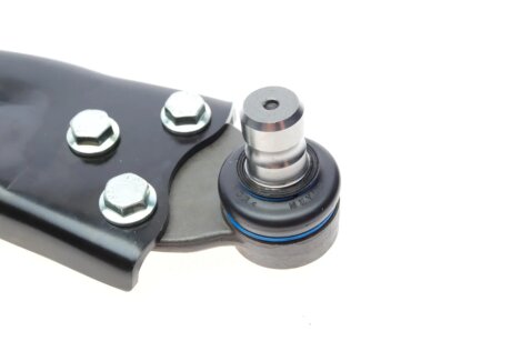 Рычаг передней подвески meyle 7160504162