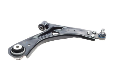 Рычаг передней подвески meyle 7160504162