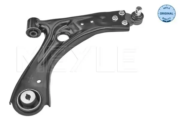 Важіль передньої підвіски Meyle 7160504162 (фото 1)
