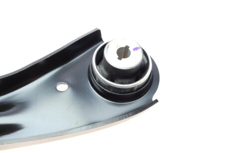 Важіль передньої підвіски meyle 7160504163