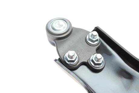 Важіль передньої підвіски meyle 7160504163