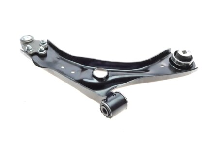 Важіль передньої підвіски meyle 7160504163