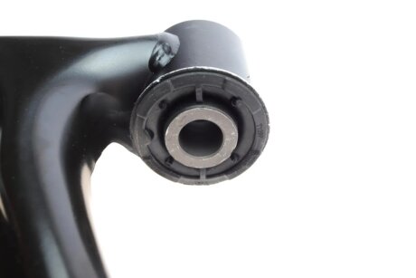 Важіль передньої підвіски meyle 7160504163