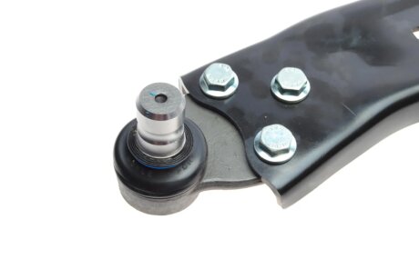 Важіль передньої підвіски meyle 7160504163