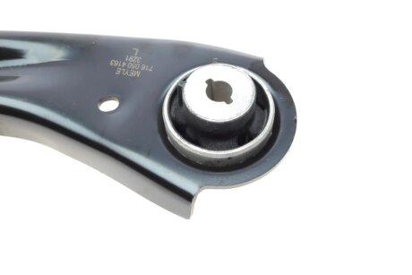 Важіль передньої підвіски meyle 7160504163