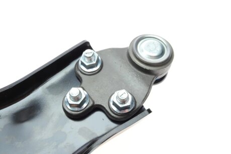 Рычаг передней подвески meyle 7160504164HD