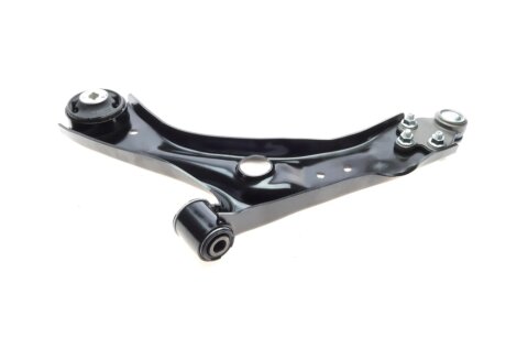 Рычаг передней подвески meyle 7160504164HD