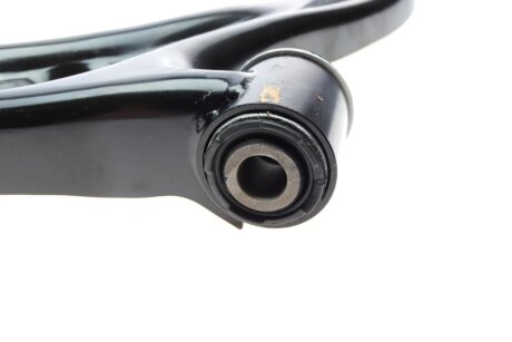 Рычаг передней подвески meyle 7160504164HD