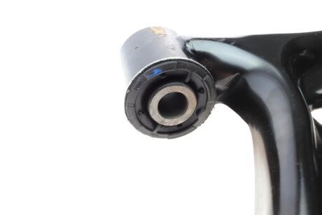 Рычаг передней подвески meyle 7160504164HD