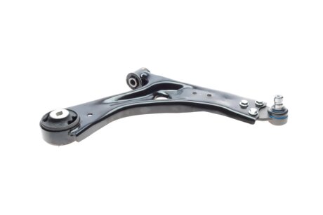 Рычаг передней подвески meyle 7160504164HD