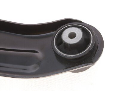 Важіль передньої підвіски meyle DSC1160500143HD