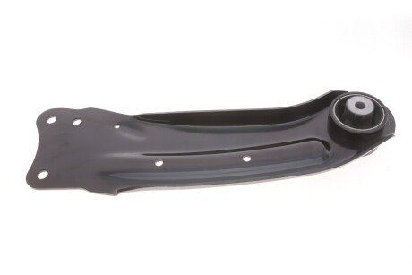 Важіль передньої підвіски meyle DSC1160500143HD