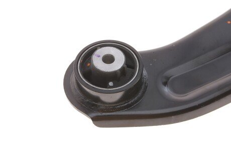 Важіль передньої підвіски meyle DSC1160500143HD