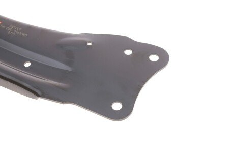 Важіль передньої підвіски meyle DSC1160500143HD