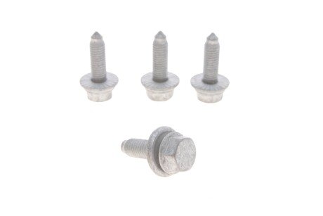 Важіль передньої підвіски meyle DSC1160500143HD