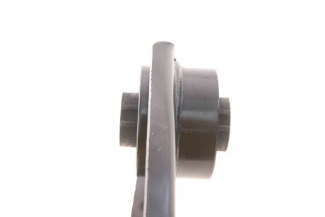 Важіль передньої підвіски meyle DSC1160500143HD