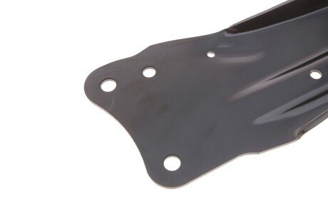 Важіль передньої підвіски meyle DSC1160500143HD