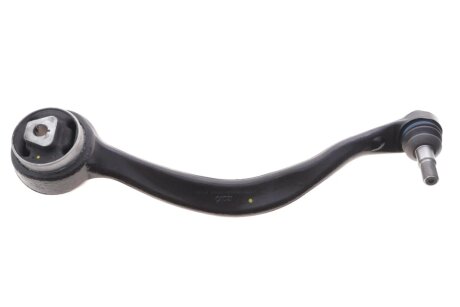 Важіль передньої підвіски meyle DSC3160500179HD