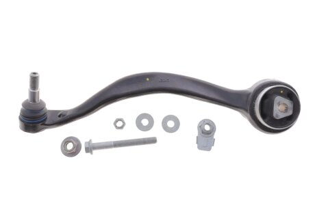 Важіль передньої підвіски meyle DSC3160500179HD