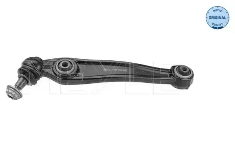 Рычаг передний левый BMW X5 E70, X6 E71 meyle 316 050 0036