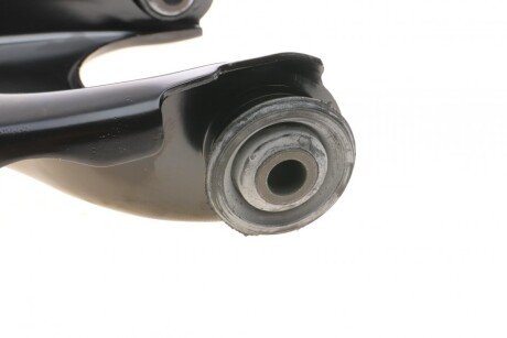 Рычаг передний левый Dacia LOGAN meyle 16160500015