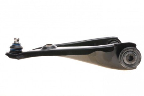 Рычаг передний левый Dacia LOGAN meyle 16160500015