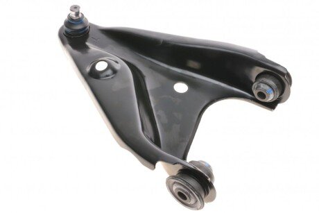 Рычаг передний левый Dacia LOGAN meyle 16160500015