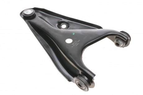 Рычаг передний левый Dacia LOGAN meyle 16160500015