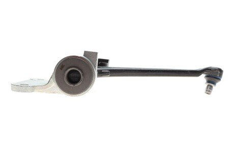 Рычаг передний левый meyle 11160500068