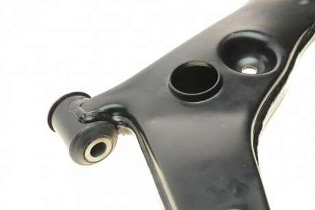 Рычаг передний левый Mitsu LANCER CS meyle 32160500000