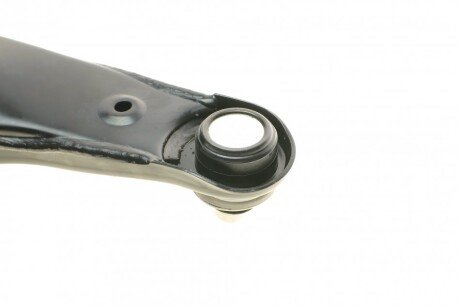 Рычаг передний левый Mitsu LANCER CS meyle 32160500000