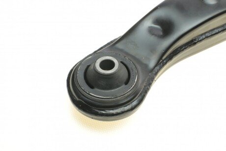 Рычаг передний левый Mitsu LANCER CS meyle 32160500000