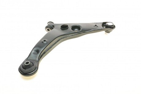 Рычаг передний левый Mitsu LANCER CS meyle 32160500000