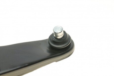 Рычаг передний левый Mitsu LANCER CS meyle 32160500000