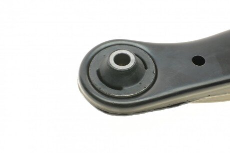 Рычаг передний левый Mitsu LANCER CS meyle 32160500000