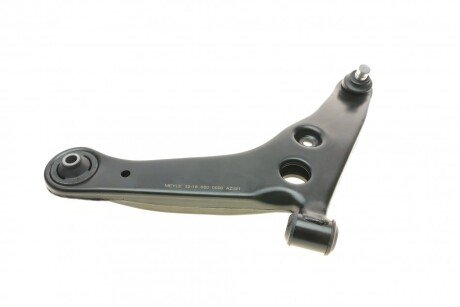 Рычаг передний левый Mitsu LANCER CS meyle 32160500000