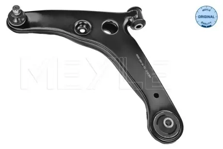 Рычаг передний левый Mitsu LANCER CS meyle 32-16 050 0000