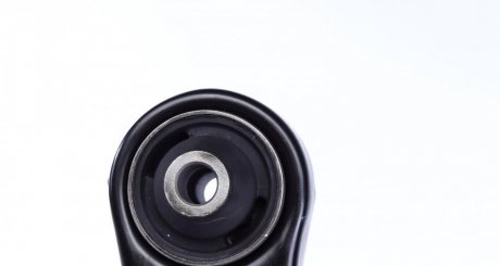 Рычаг передний левый Mitsu OUTLANDER I meyle 32160500060